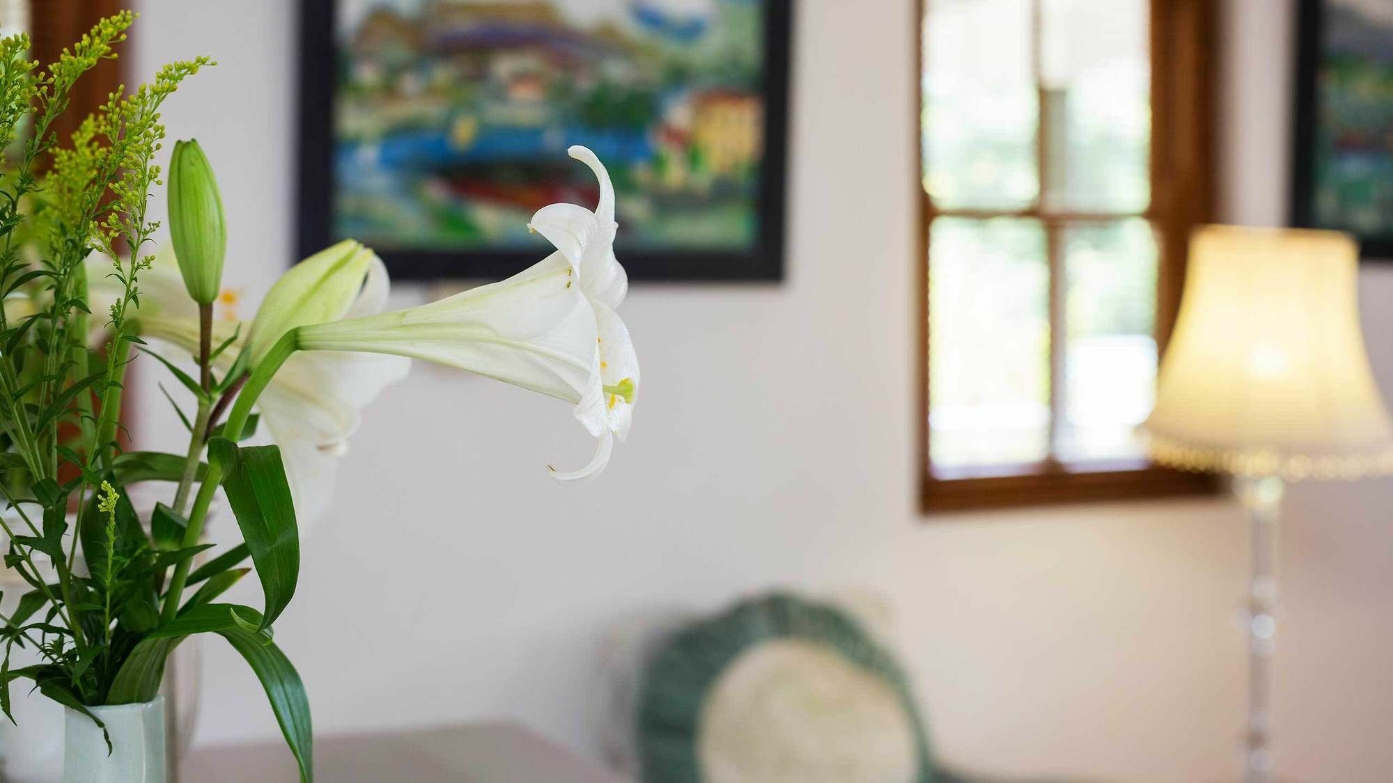 Akademie Street Boutique Hotel 5*